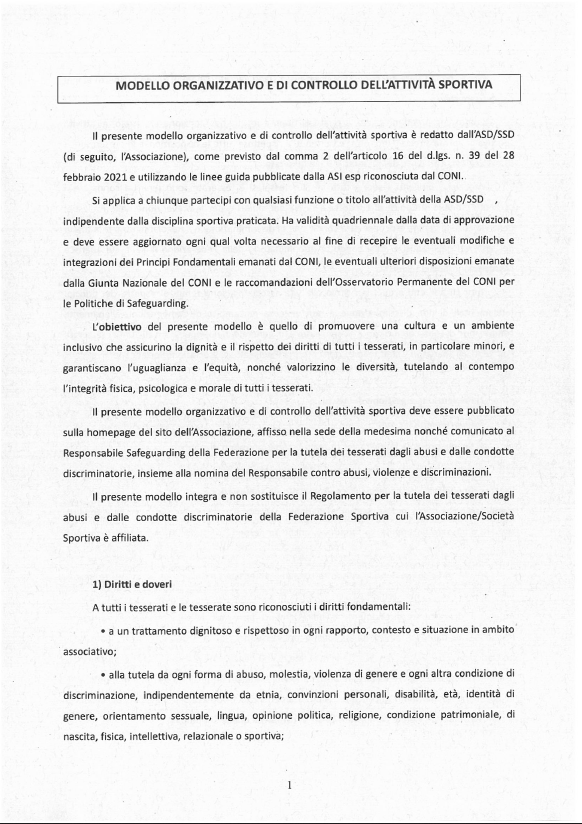 Pagina1