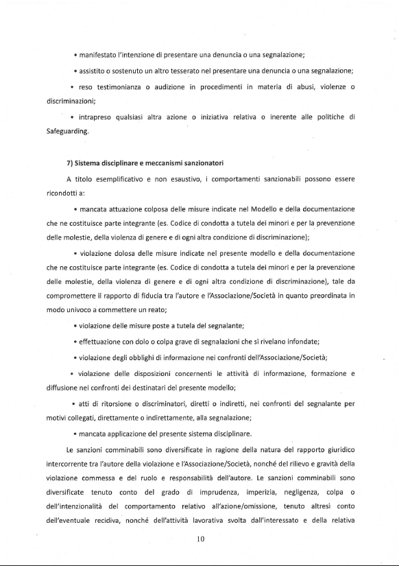 Pagina10