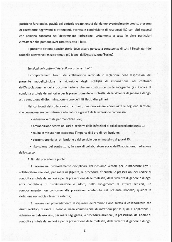 Pagina11