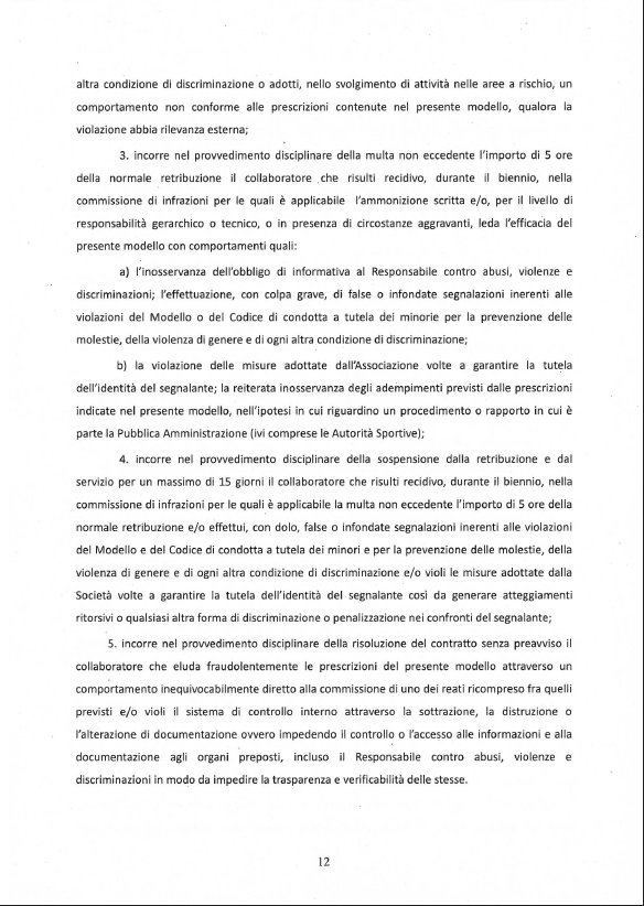 Pagina12