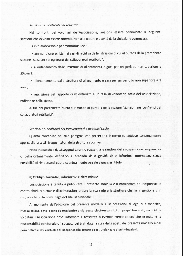Pagina13