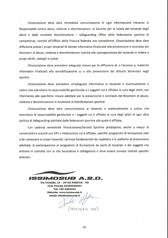 Pagina14
