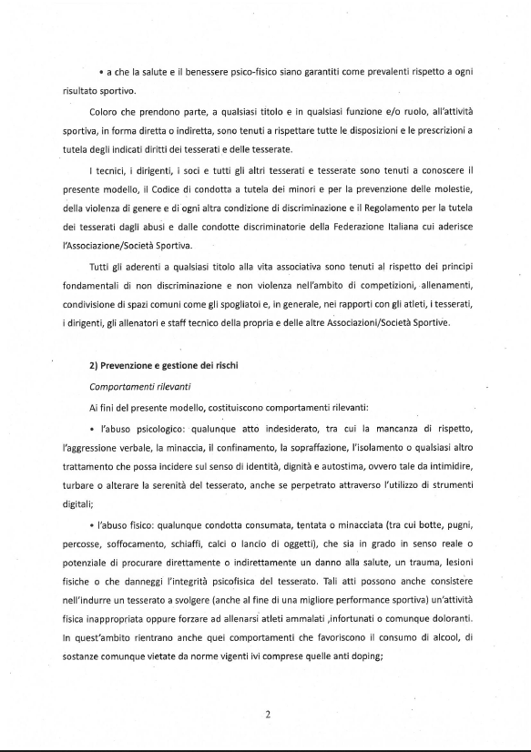 Pagina2