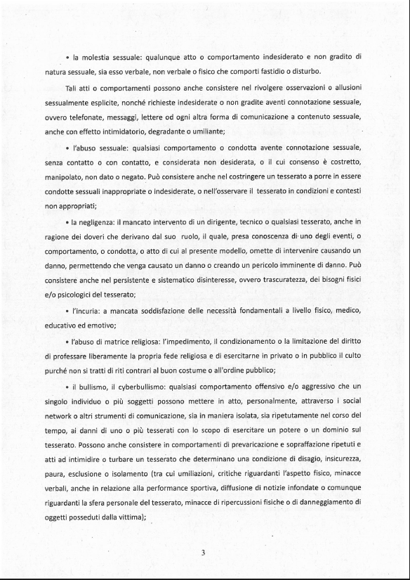 Pagina3