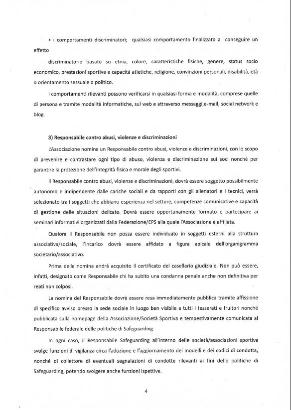 Pagina4
