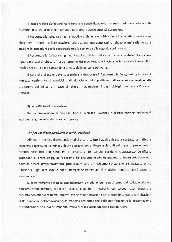 Pagina5