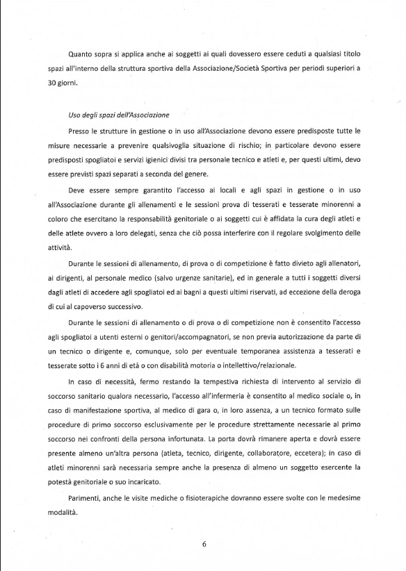 Pagina6