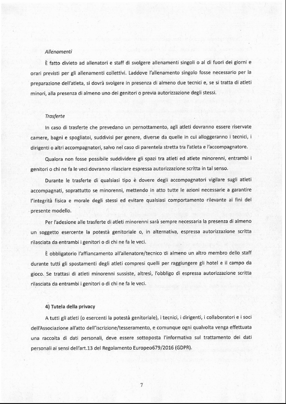 Pagina7