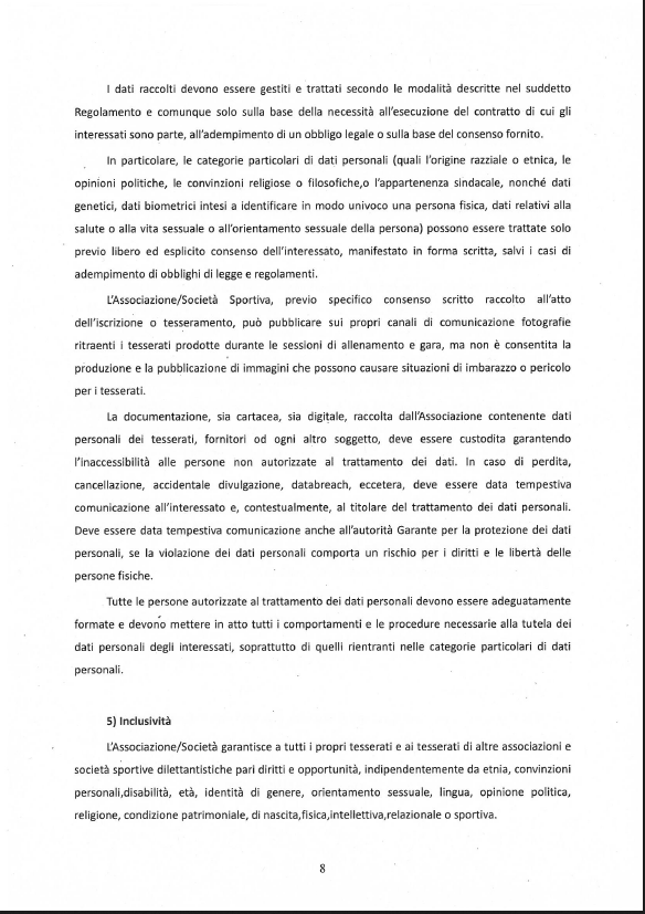 Pagina8