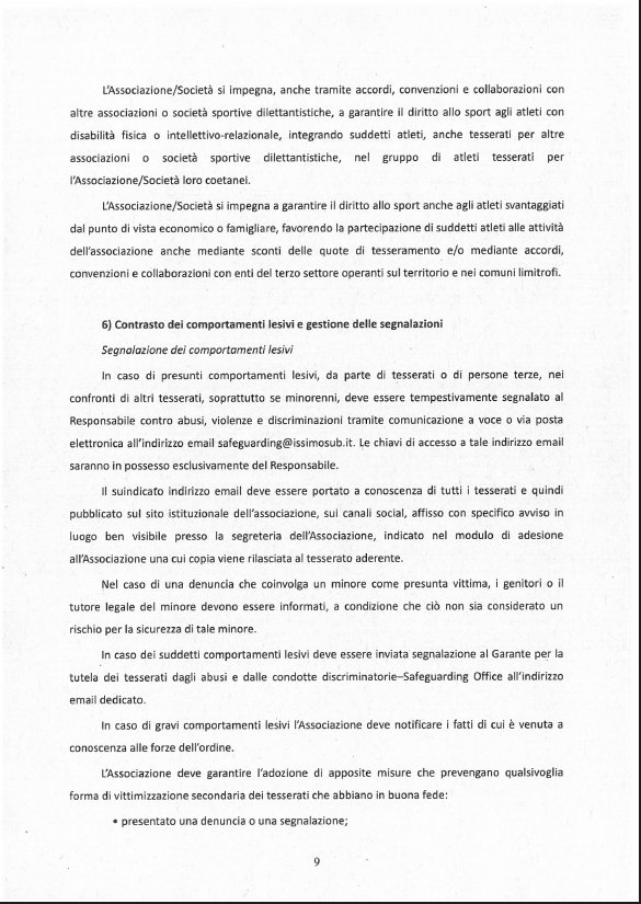Pagina9