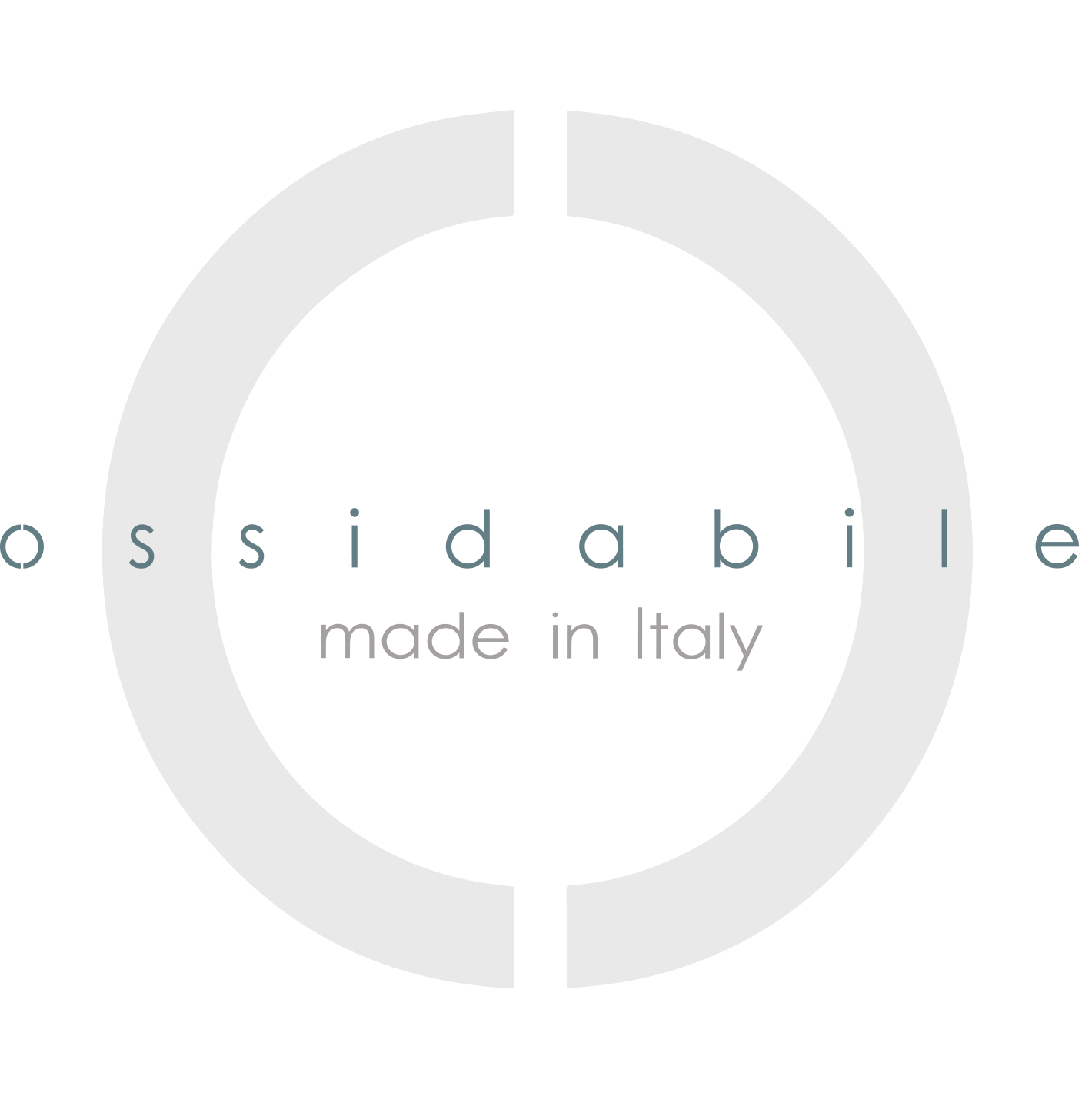 Image is not available